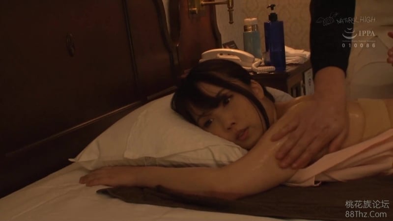 Masseur junges Mädchen nhdtb 138 Teil5|Japanisch|Asiatisch|japanisch|asiatisch|Mädchen|Teenager|Milf|Porno|Massage|