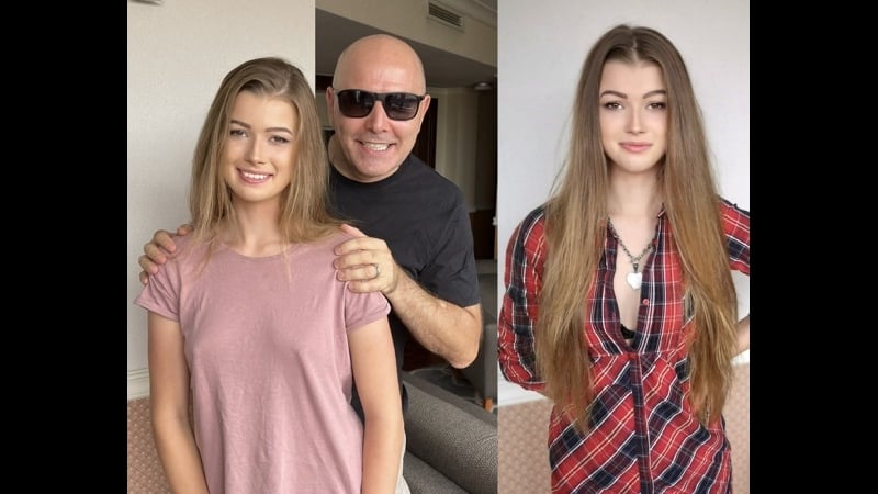 [woodmancastingx, woodman, woodman casting] olivia sparkle [sexo anal pornô hd pornô em garotas pop jovens bundas foda bunda foda foda p