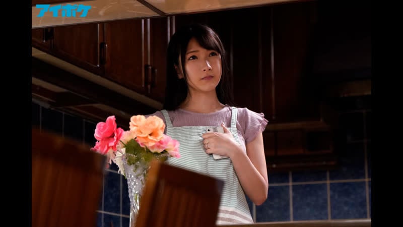 Miyanishi hikaru [javcube r18 porno giapponese, nuovo giappone porno asiatico senza censure ipx 910 grandi tette, sposa, cornuto