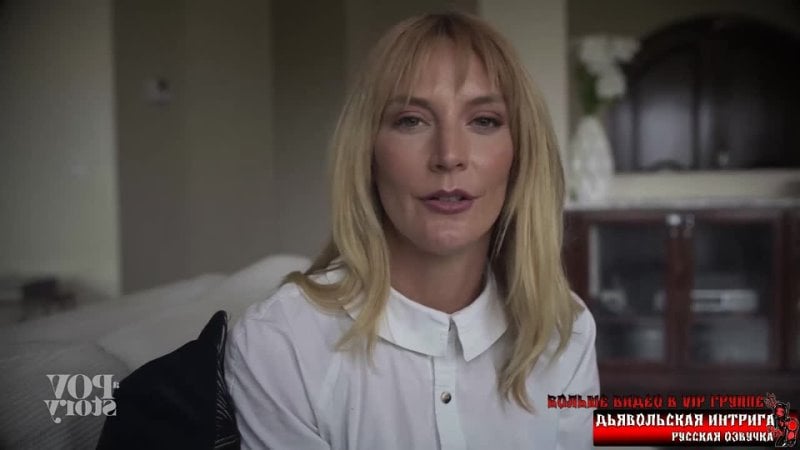 Mona wales chad alva translation voice acting dialogues subtitles Russian incest porn porn sex anime Japanese incest homemade