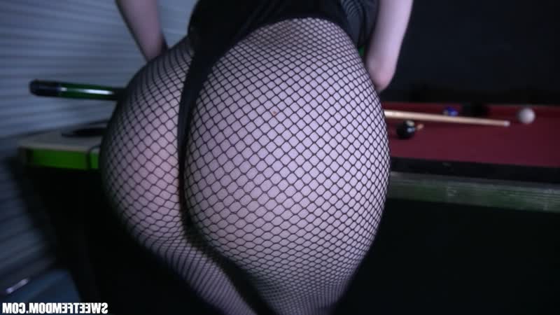 Charlotte sartre, bunny colby, fabiana fox wonder tony gets fucked and whored out femdom femdom gay gay slave slave dildo dildo