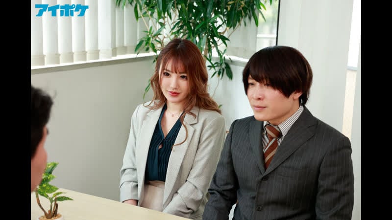 Amami tsubasa [javcube r18 porno japonés, nuevo porno asiático japonés sin censura ipx 918 tetas grandes, mamada, corrida interna, cornudo