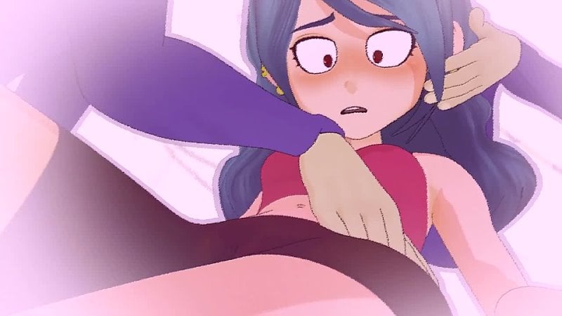 Meru the succubus ova 3 anime hentai animation porn 18+ anime animation porn hentai 2d porn sex sex anal anal succubus succubus