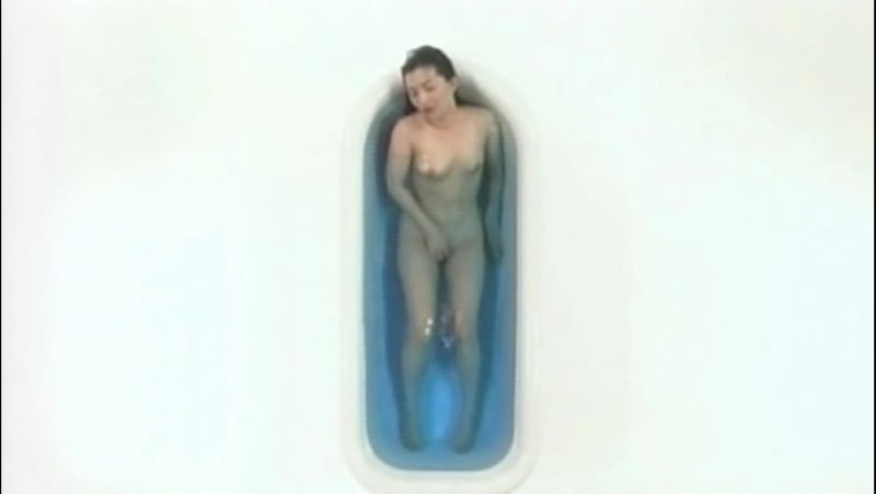 Kompletter Erotikfilm „ “ (2000) [Teil 2]