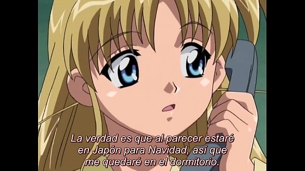 Cuore triangolare Sazanami Joshi Ryo 04