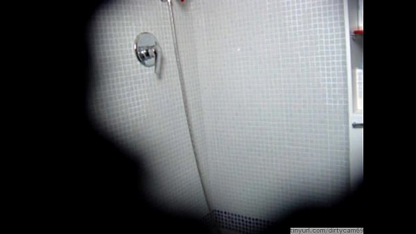 chatroulette per iPhone mappa chat roulette