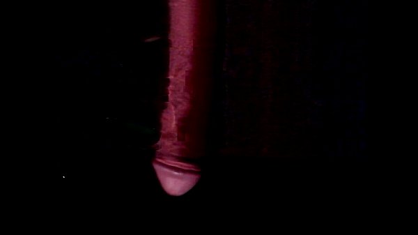 Mein sexy, heißer, großer, dicker, harter, langer, würziger Bagger mit tiefen Löchern