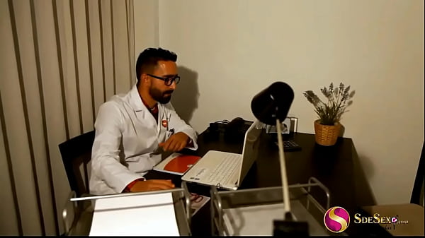 Increíbles bailes adolescentes calientes