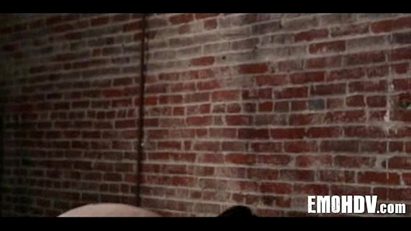 emo pussy eaters 072