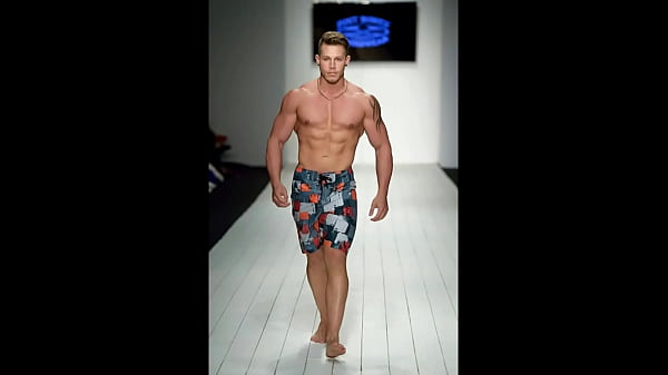 Bogosses du Week-end / Hunks of the Weekend von First75 {HD 1080p.} 24.07.2015