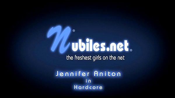 Spermabrunnen-Vergnügen für süßes Babe