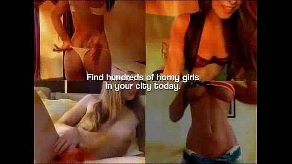 Ragazza asiatica arrapata 112