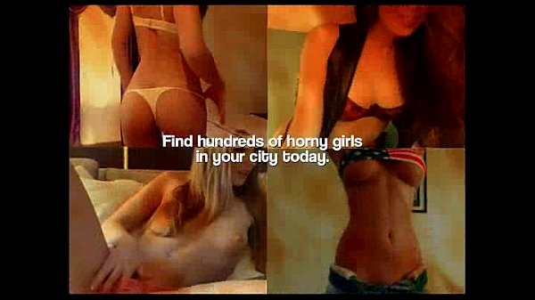 Watch naughty teen Teen Video