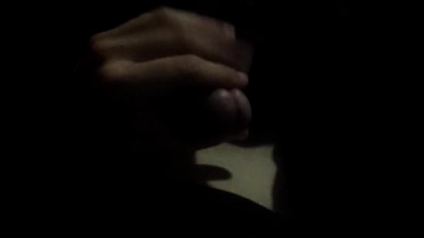 Virgin masturbation'_s