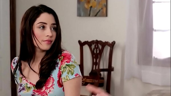 1-Tôi và ẩm thực Pháp rung động ăn uống -2015-09-27-03-41-027