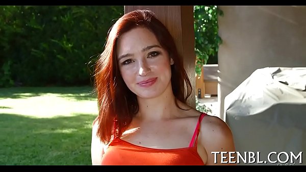 Sottomettersi ai bisogni fondamentali degli innamorati