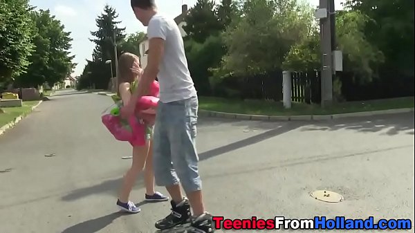 Piccolo sperma coperto