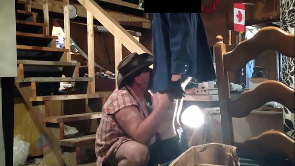 The Barn - BestGayCams.xyz