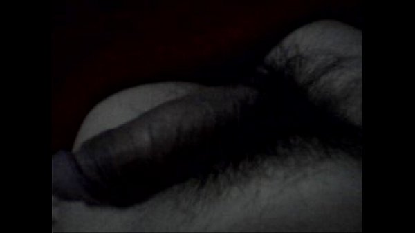 I love my beautiful sister and release my cum, I can't cum