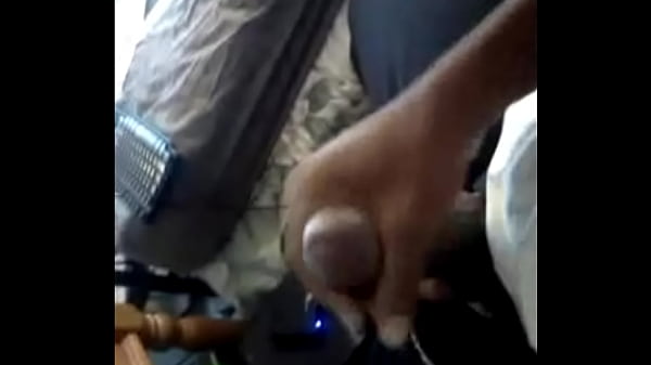 Sieht gut aus b. b.2