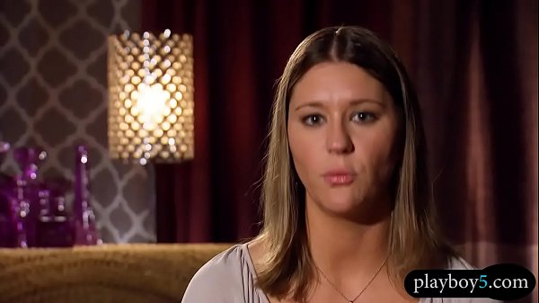 Swinger cặp vợ chồng lần các swingers nhà nơi họ orgy quái