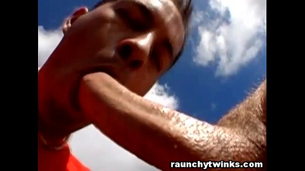 Domenik and Mario'_s Great Escape Adventure