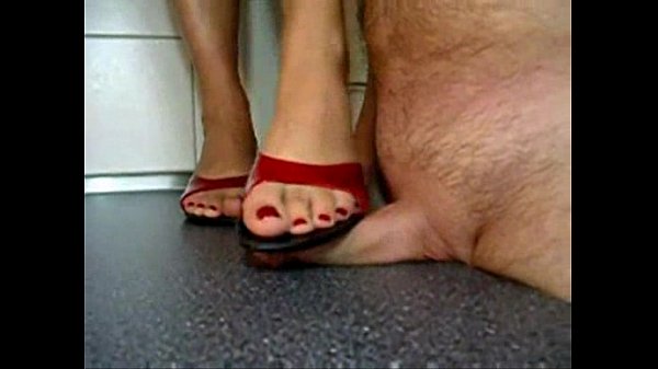 Sexy indische Bhabhi trampelt Devars Schwanz herum