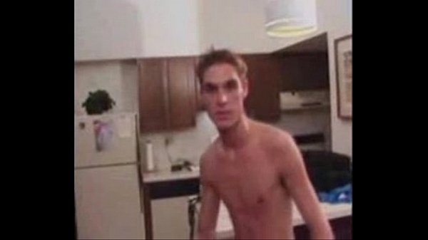 Five gay boys masturbating together - www.arquivogls.com