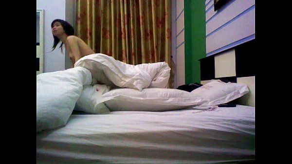 Tung y San 23-1-2011