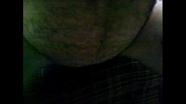 2011-07-15 39-12-39 567