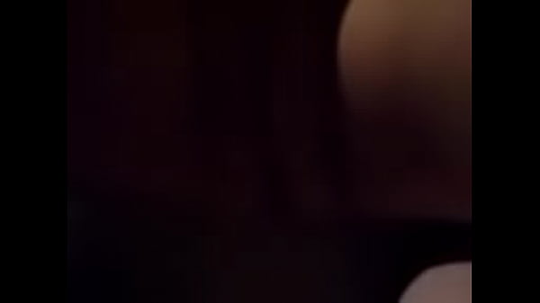 Sulla collina dicembre 2011 1010050