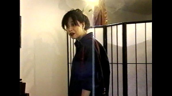 lbo bun busters 18 scene 2 extract 2