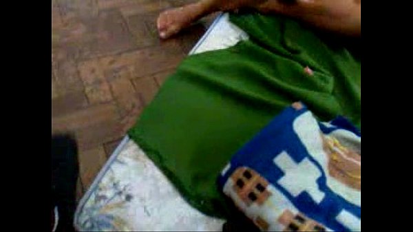 Elaine.I.Gilvan. V2. 3.9.2011