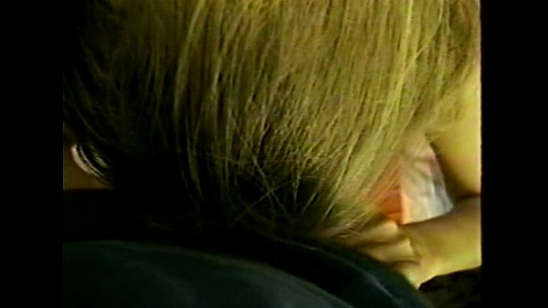 LBO - Bun Busters 10 - scene 2 - extract 1