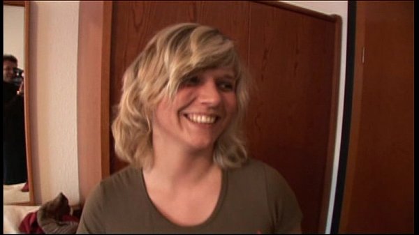 JuliaReaves-XFree - Haussauen Report - cảnh 4