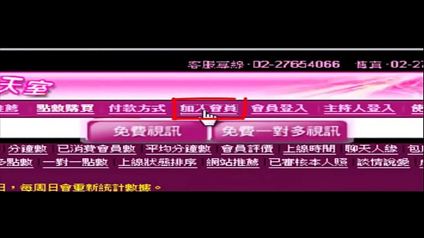 &ccedil_&circ_&dagger_&auml_&sup1_&sup3_&aelig_&acute_&lsaquo_&aring_&uml_&fnof_&aring_&uml_&fnof_ ~ &egrave_&brvbar_&ndash_&egrave_&uml_&Scaron_&egrave_&Dagger_&ordf_&aelig_&hellip_&deg_&aring_&acute_&eacute_&OElig_&bdquo_ ! 2