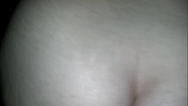 2012-12-23 09-05-168