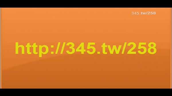 &aring_&middot_&aelig_&lsaquo_&egrave_&brvbar_&ndash_&egrave_&uml_&Scaron_&ccedil_&frac34_Ž&aring_&yen_&sup3_&aelig_&hellip_&deg_&aelig_&hellip_&deg_