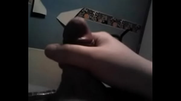 2013-02-07 05-34-29 241