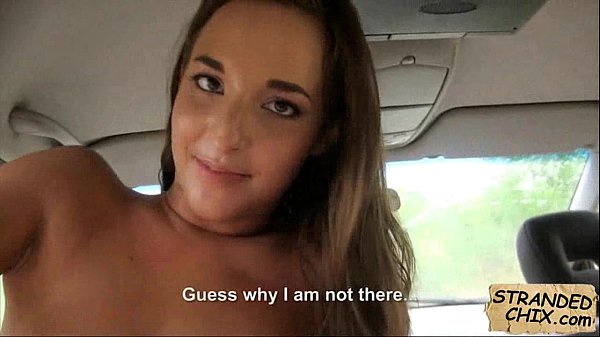 Stunning Teen Girl teases in teen