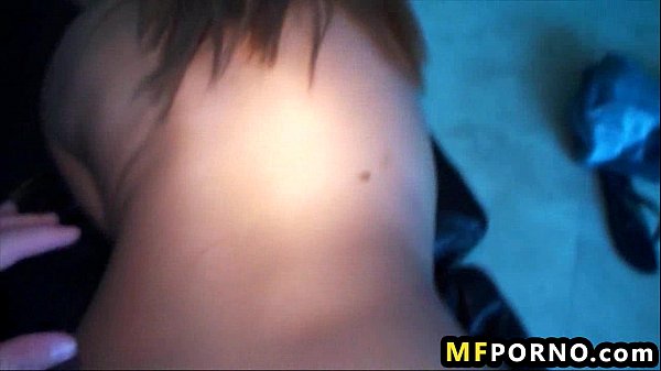 Incredibili pose sexy per adolescenti