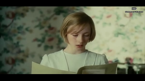 &agrave_&cedil_&laquo_&agrave_&cedil_&trade_&agrave_&cedil_&plusmn_&agrave_&cedil_&Dagger_&agrave_&cedil_&shy_&agrave_&cedil_&shy_&agrave_&cedil_&trade_&agrave_&sup1_&bdquo_&agrave_&cedil_&yen_&agrave_&cedil_&trade_&agrave_&sup1_&OElig_ &agrave_&cedi