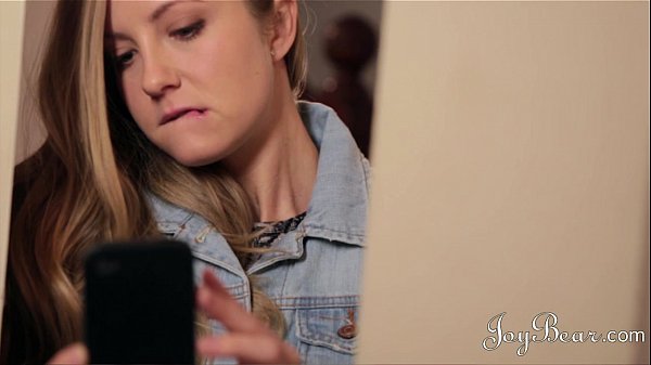 Drei ist Gesellschaft, Vier ist eine Menschenmenge