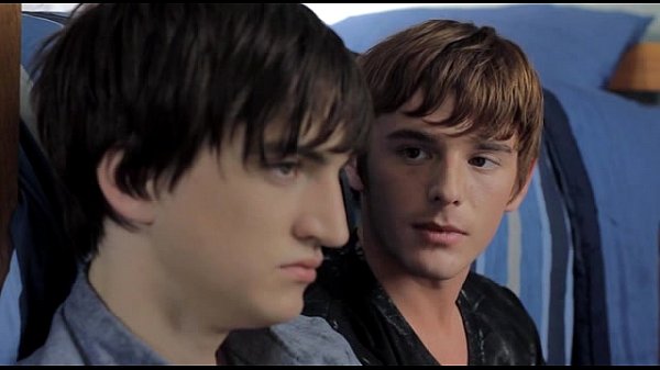 Giuda.Kiss.2011.DVDRip.XviD-QaFONE