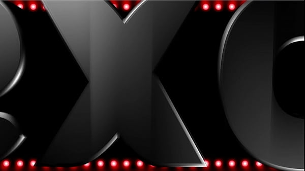 BereichMujeresJully-DEF