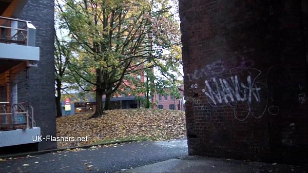 Zarinas adolescente indiana piscando e ao ar livre garotas orientais dedilhado buceta