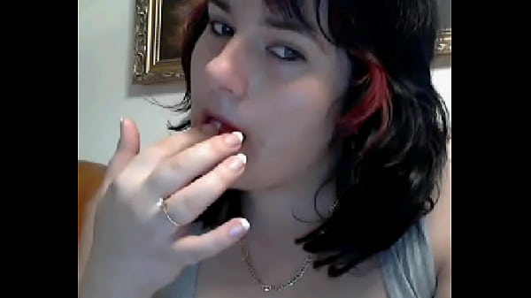 &aring_&brvbar_&sup1_&aring_&brvbar_&sup1_&eacute_&sbquo_&pound_&egrave_&pound_&eacute_&sbquo_&bdquo_&ccedil_&oelig_&Yuml_&aelig_&tilde_&macr_&ccedil_&copy_&acute_&aring_&deg_&aring_&laquo_&copy_&aring_&curren_&scaron_&aelig_&plusmn_