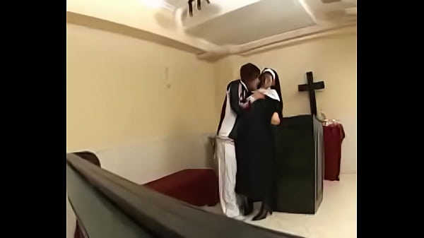 WapDen.OrG- Film di sesso - film di sesso online - hiep da ba xo - film di sesso