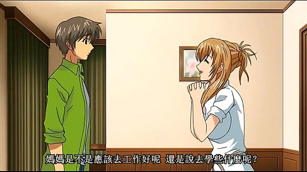 &aring_&frac34_&OElig_&ccedil_&middot_&uml_