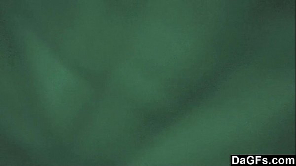 Dagfs - Piacere nell'oscurità